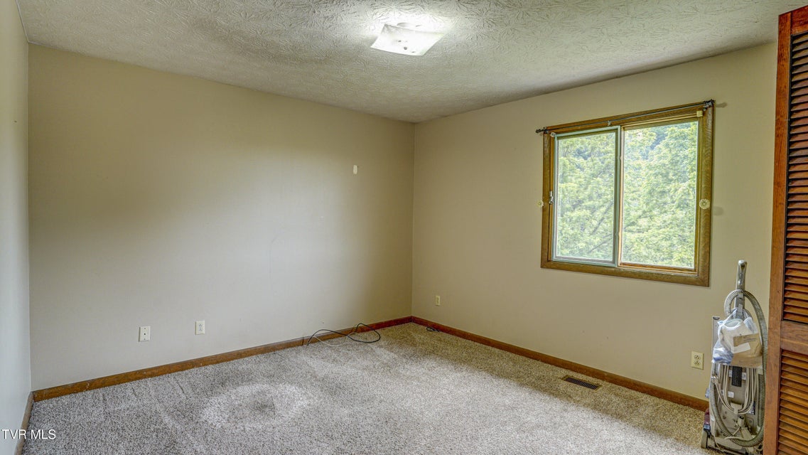 Photo #26: 4417 Matilda Place