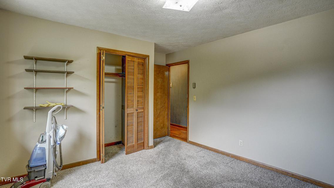 Photo #28: 4417 Matilda Place
