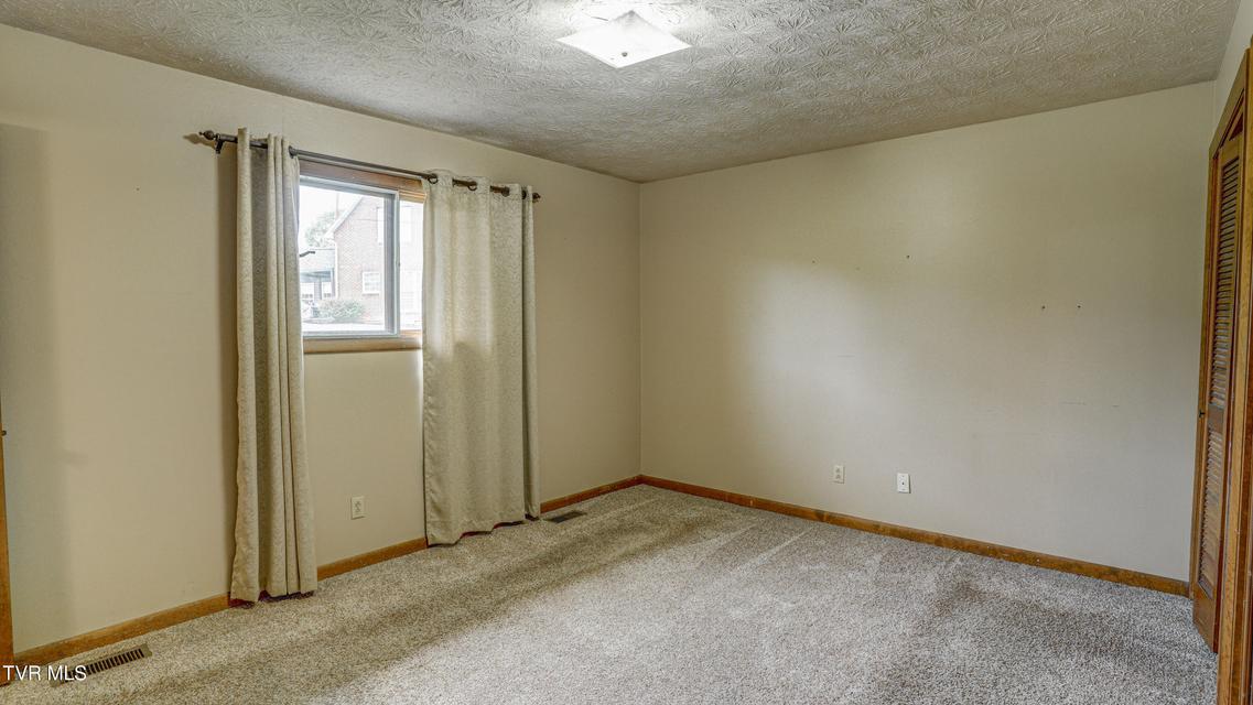 Photo #29: 4417 Matilda Place