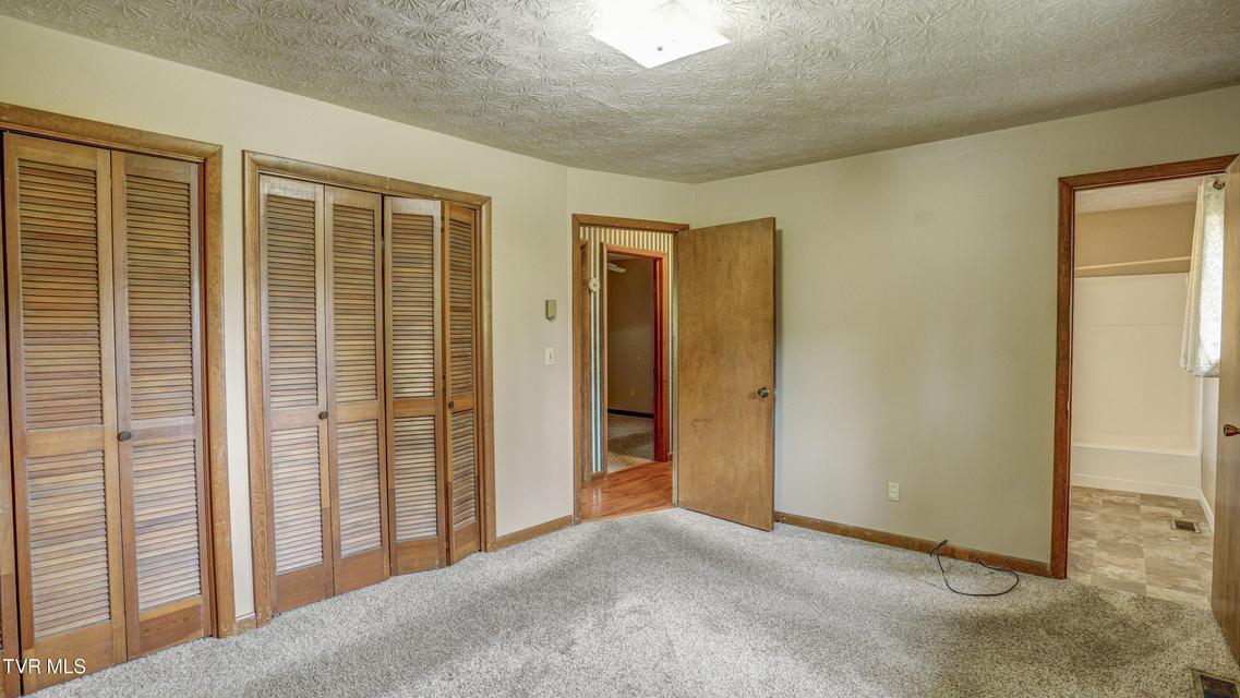 Photo #30: 4417 Matilda Place