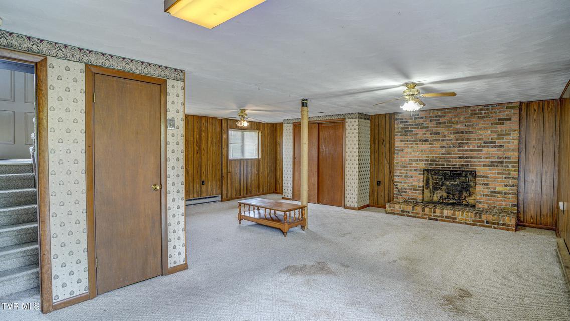 Photo #34: 4417 Matilda Place