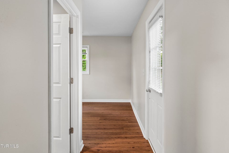 Photo #11: 1457 Belmont Drive