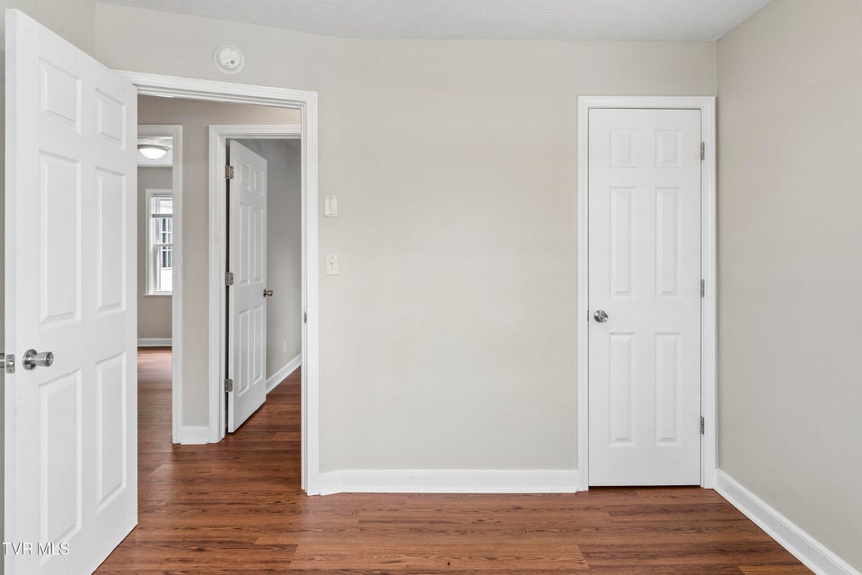 Photo #19: 1457 Belmont Drive