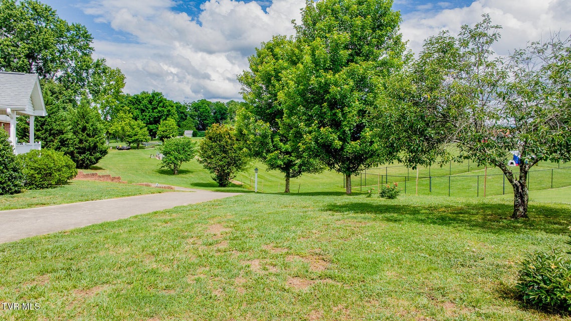 Photo #36: 1015 Cedar Hills Drive