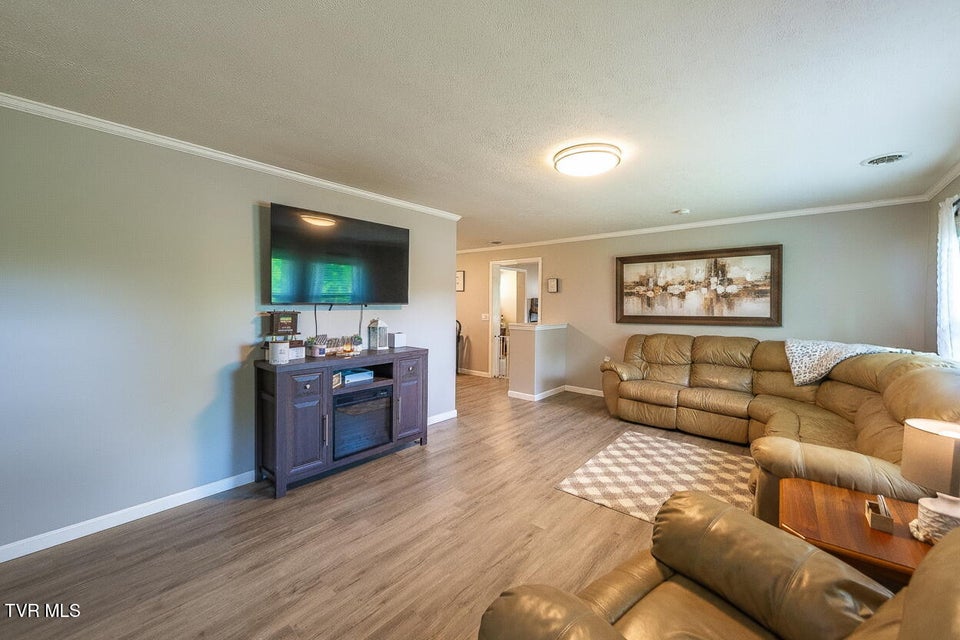 Photo #4: 380 Meadow Lark Street