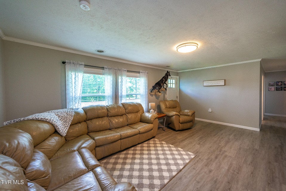 Photo #5: 380 Meadow Lark Street