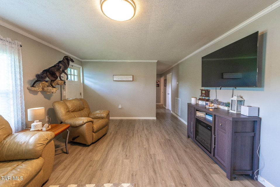 Photo #6: 380 Meadow Lark Street