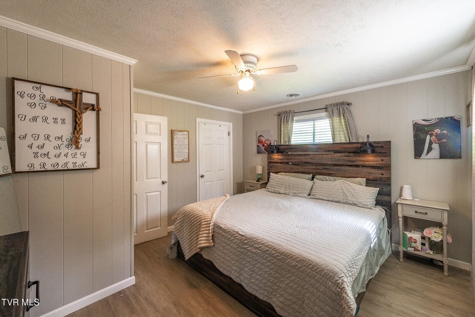 Photo #11: 380 Meadow Lark Street