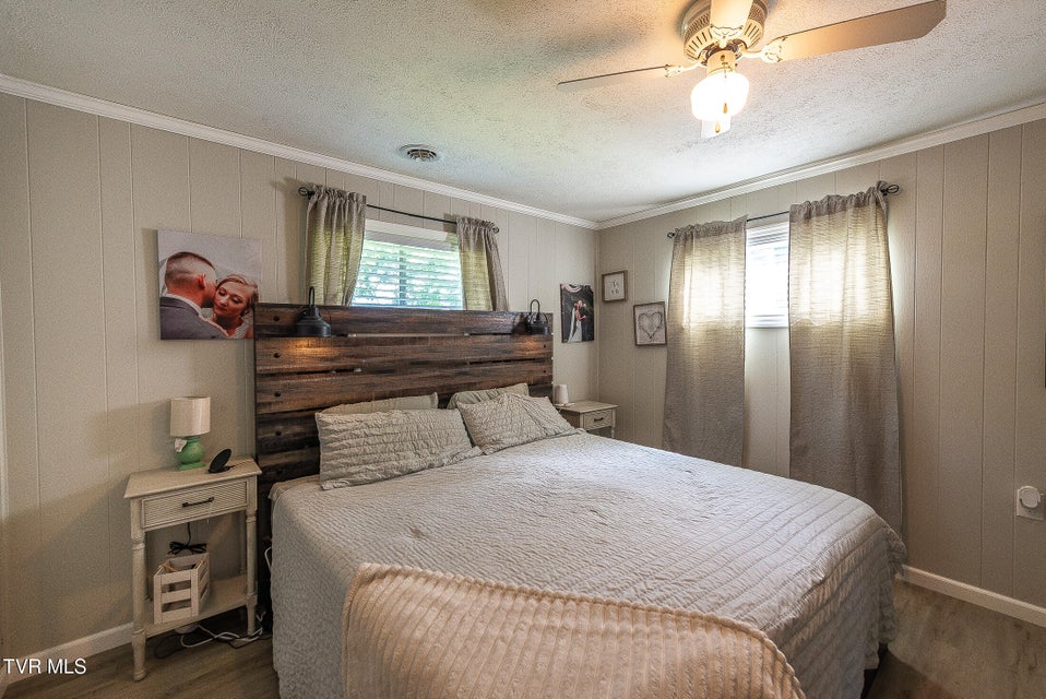 Photo #12: 380 Meadow Lark Street