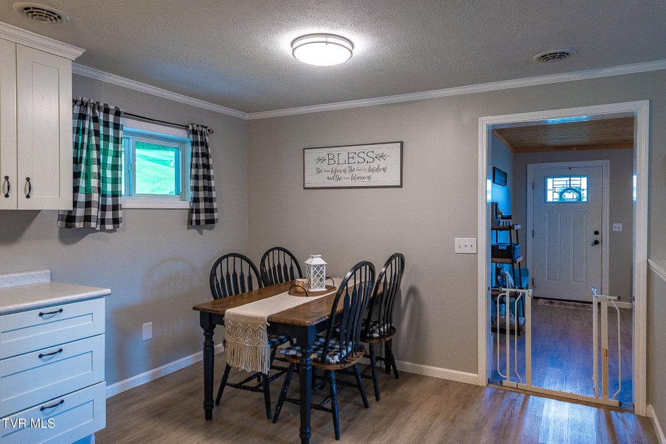 Photo #8: 380 Meadow Lark Street
