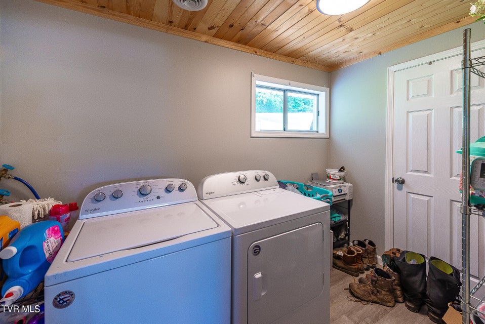 Photo #19: 380 Meadow Lark Street