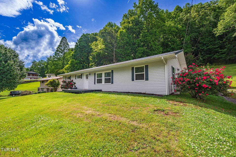 Photo #3: 380 Meadow Lark Street