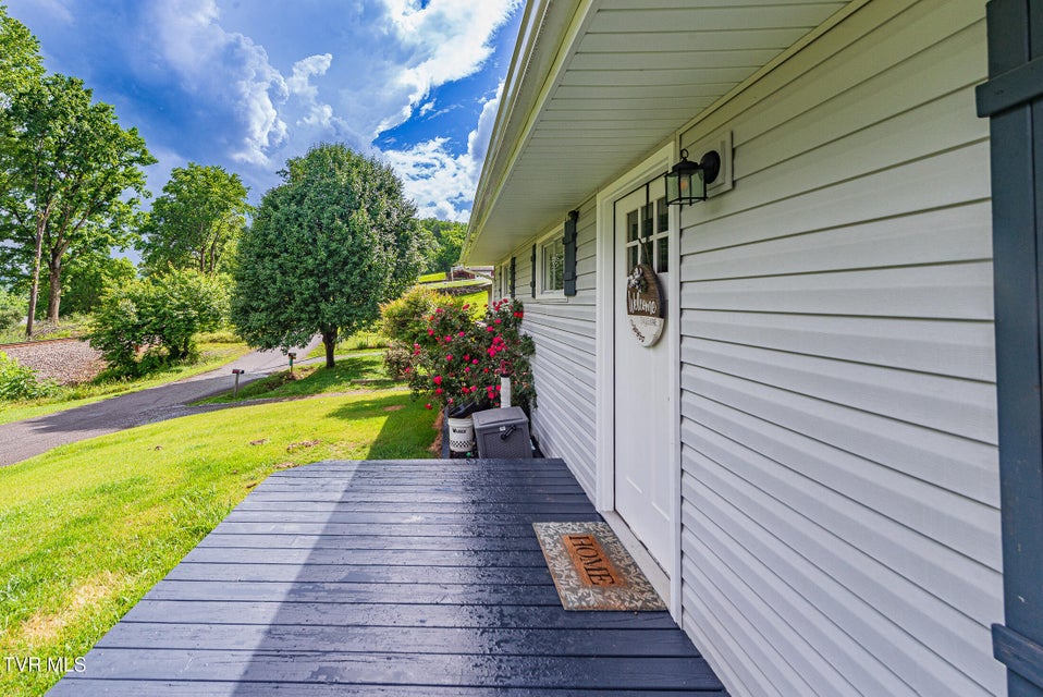 Photo #20: 380 Meadow Lark Street