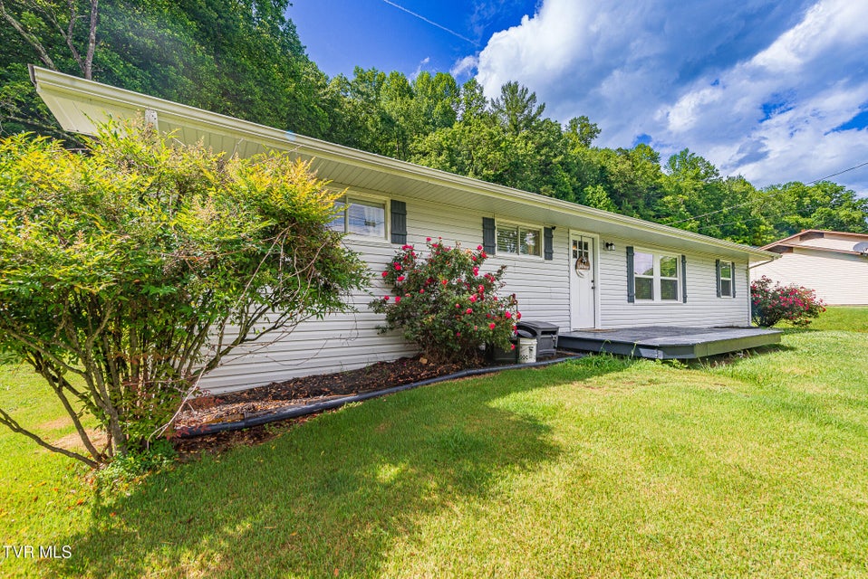 Photo #21: 380 Meadow Lark Street