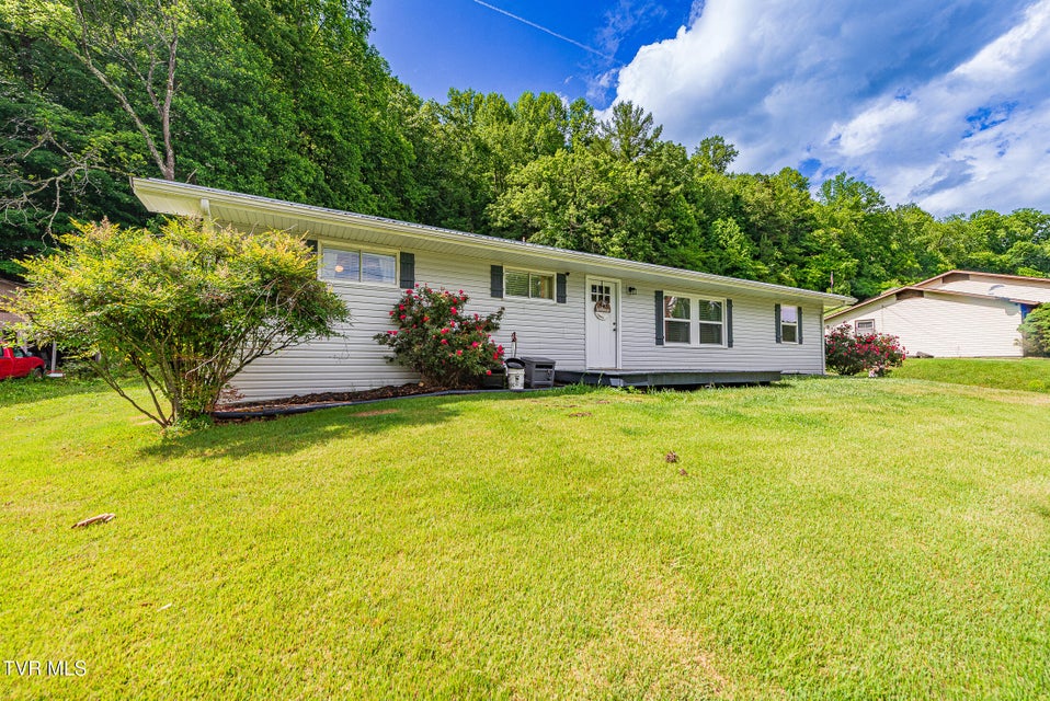 Photo #2: 380 Meadow Lark Street