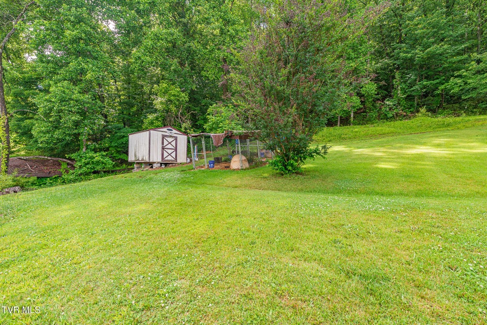 Photo #22: 380 Meadow Lark Street