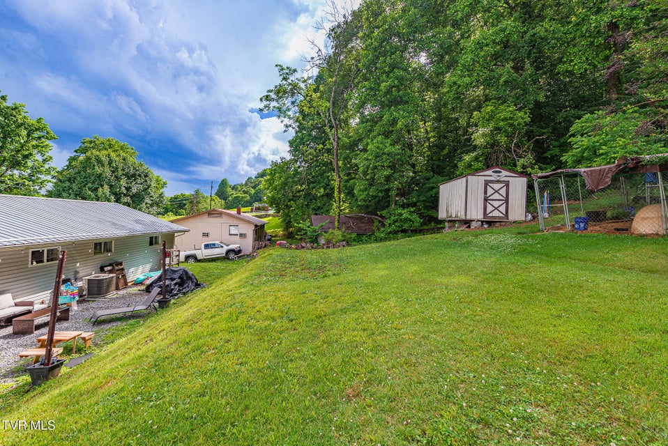 Photo #23: 380 Meadow Lark Street