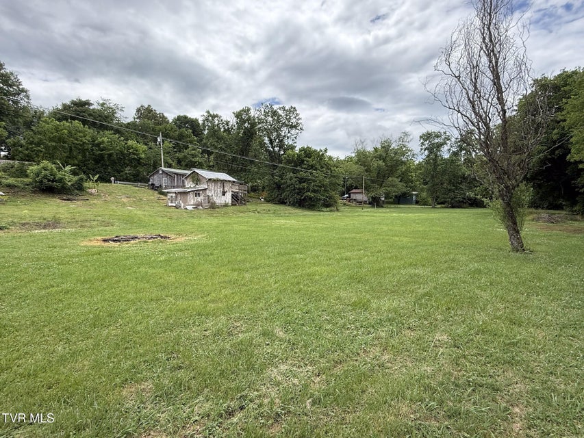 Photo #7: 465 Big Limestone Road