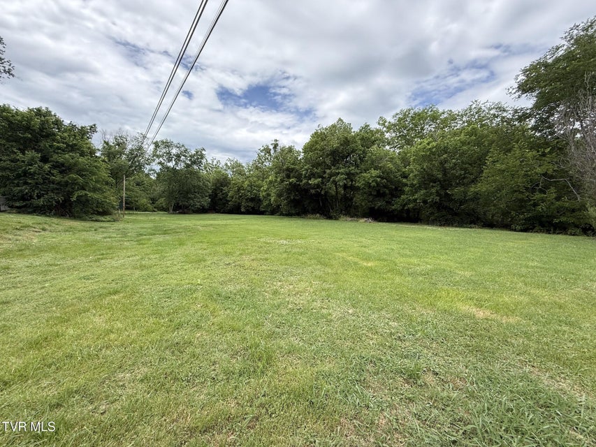 Photo #8: 465 Big Limestone Road