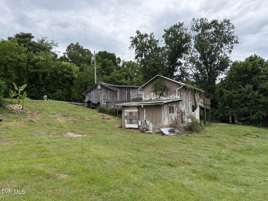 Photo #4: 465 Big Limestone Road