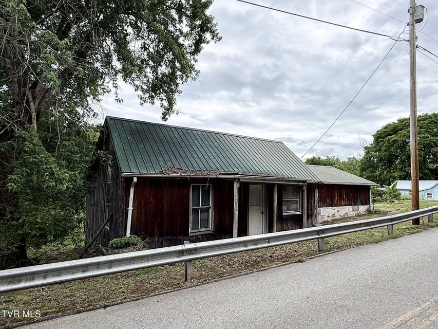 Photo #2: 465 Big Limestone Road