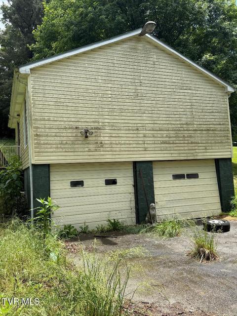 Photo #14: 13174 Topeka Drive