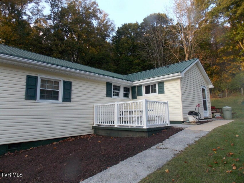 Photo #11: 13174 Topeka Drive