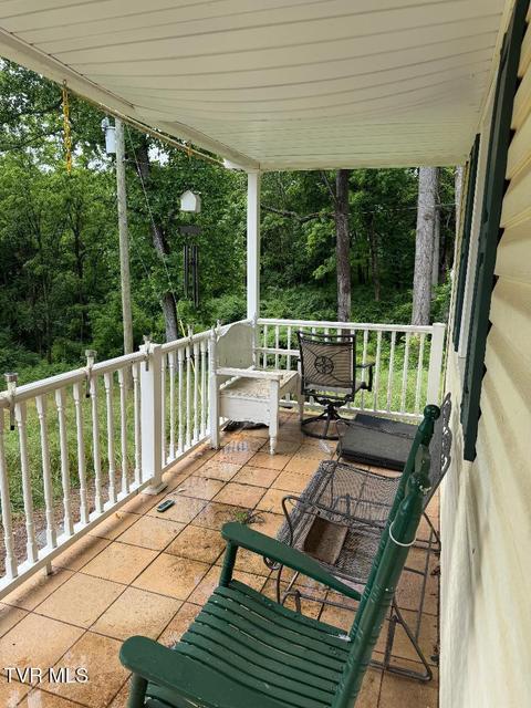 Photo #13: 13174 Topeka Drive