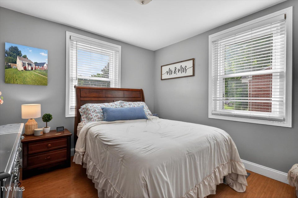 Photo #16: 1560 Sevier Avenue