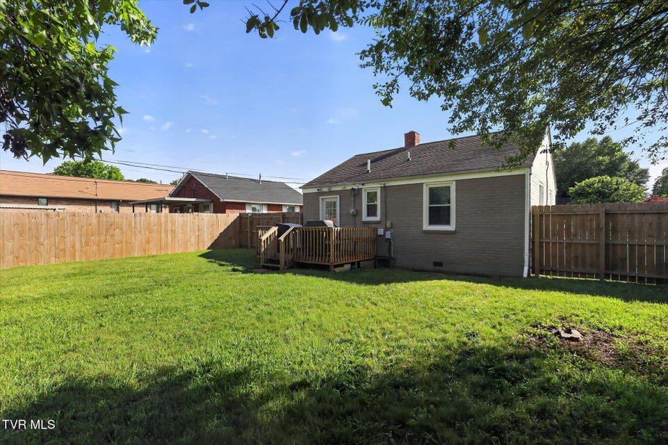 Photo #23: 1560 Sevier Avenue