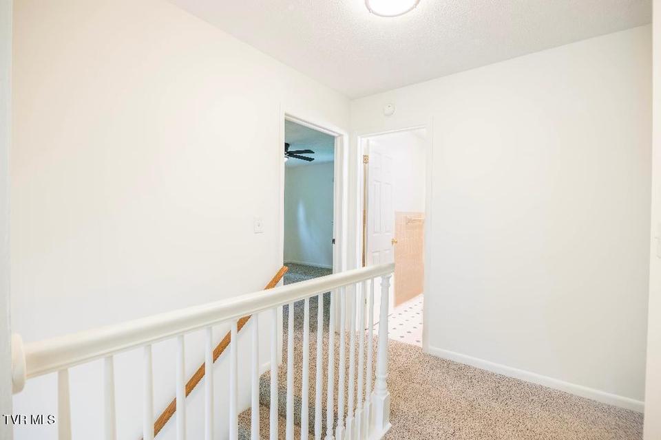 Photo #30: 1404 Brentwood Drive