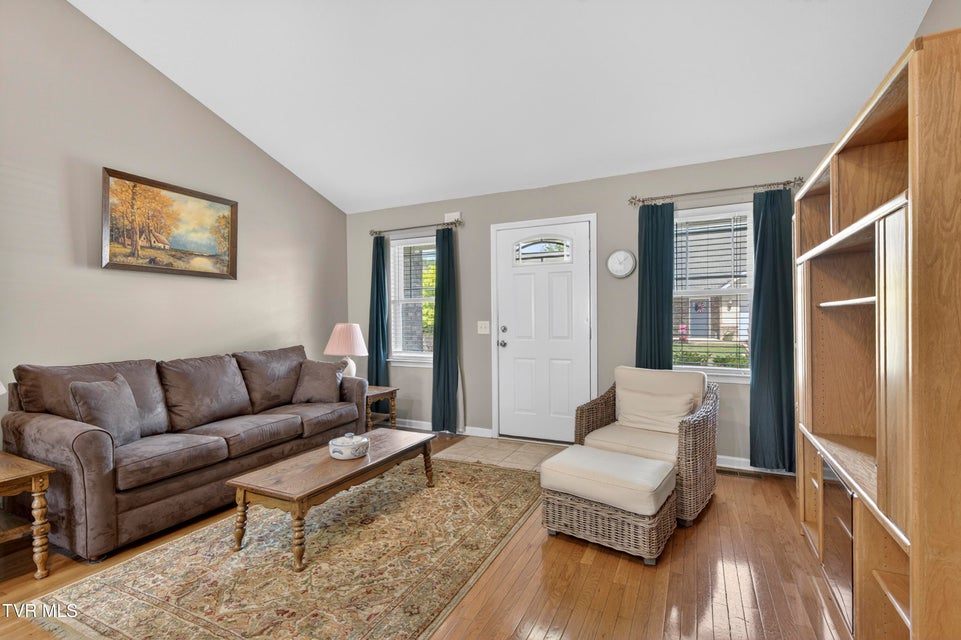 Photo #3: 527 Redstone Drive