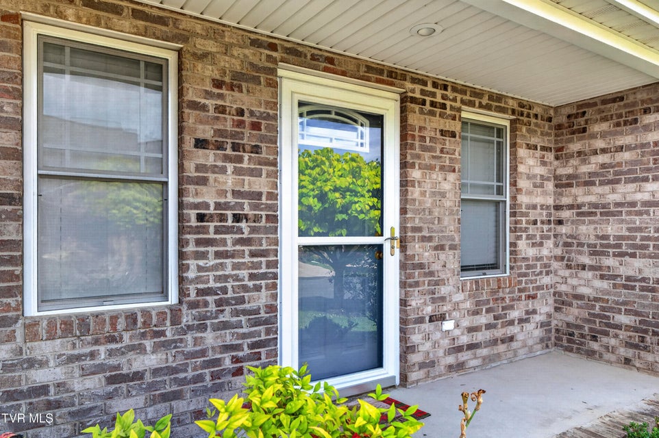 Photo #2: 527 Redstone Drive