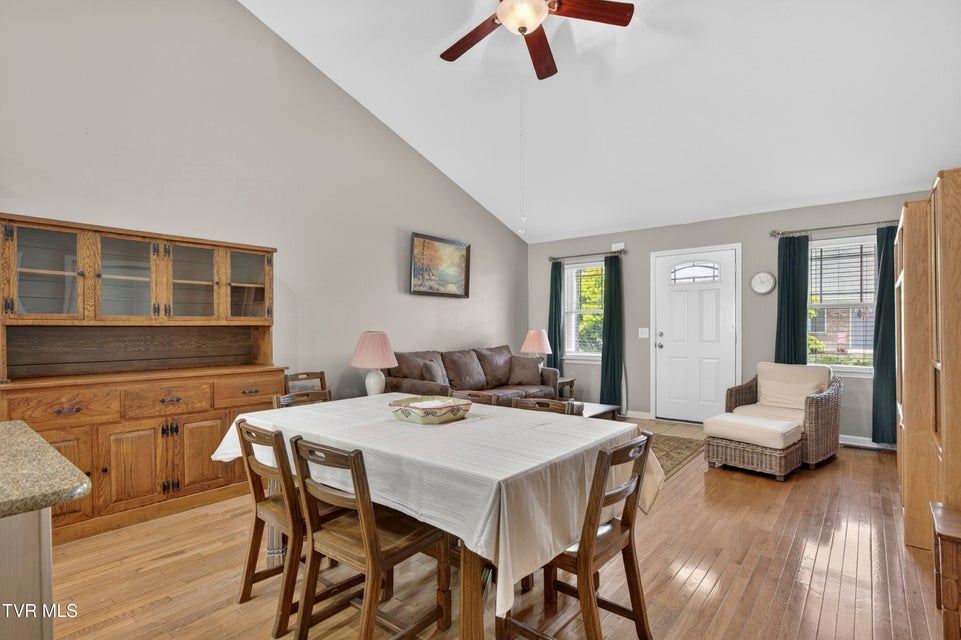 Photo #7: 527 Redstone Drive