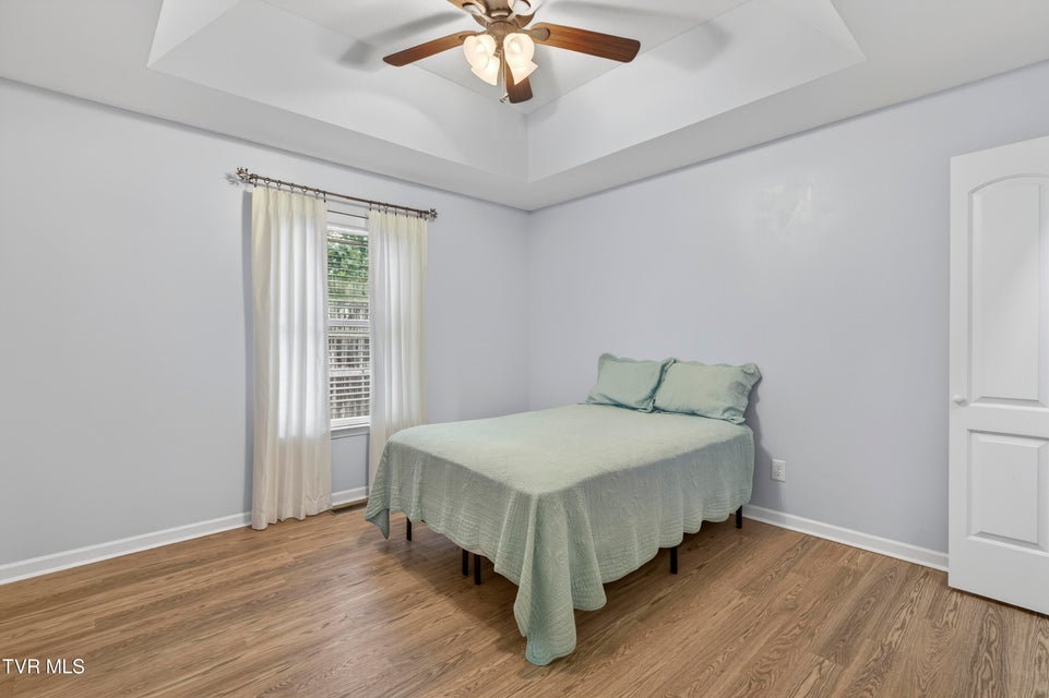Photo #10: 527 Redstone Drive