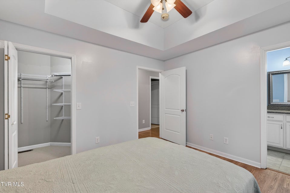 Photo #11: 527 Redstone Drive