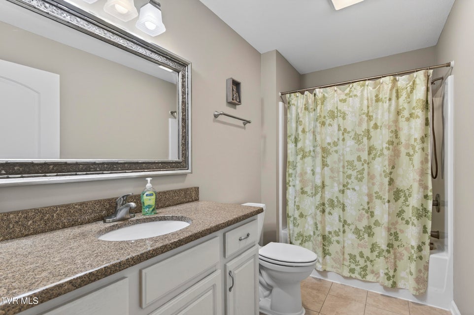 Photo #15: 527 Redstone Drive