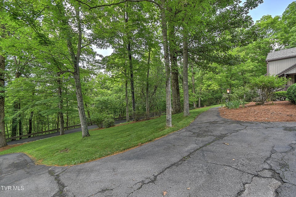Photo #57: 45 Grove Hill Road