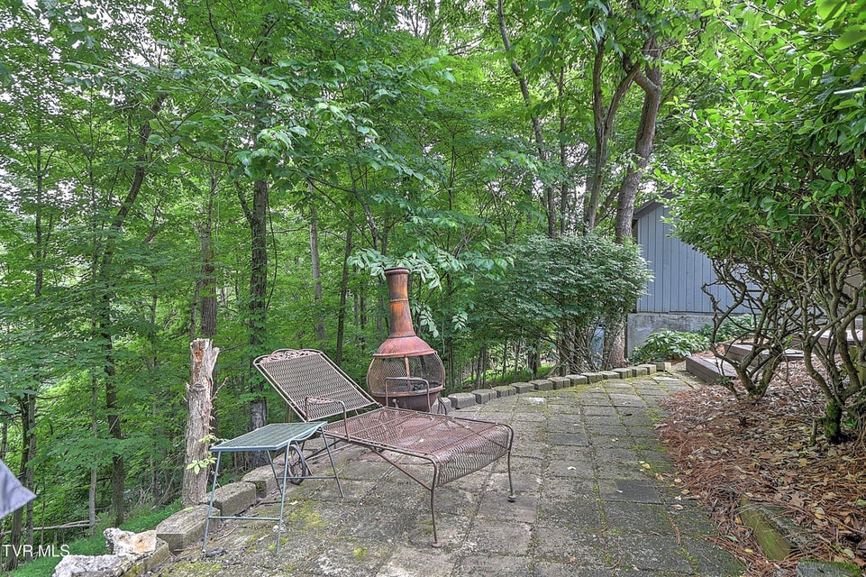 Photo #60: 45 Grove Hill Road