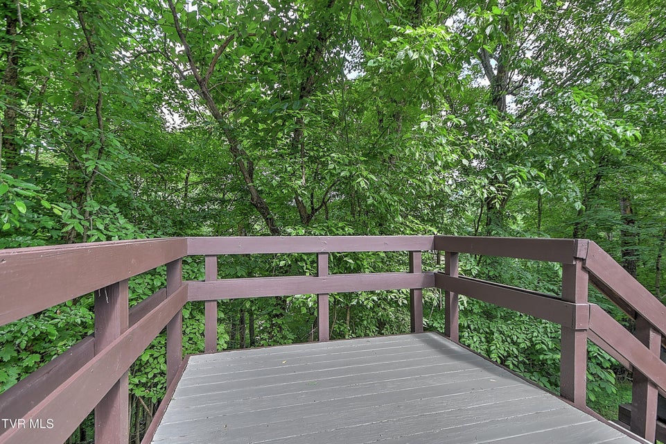 Photo #62: 45 Grove Hill Road