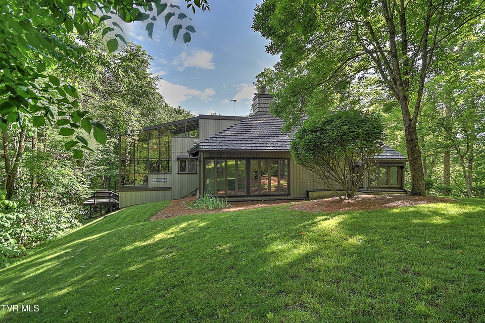 Photo #71: 45 Grove Hill Road