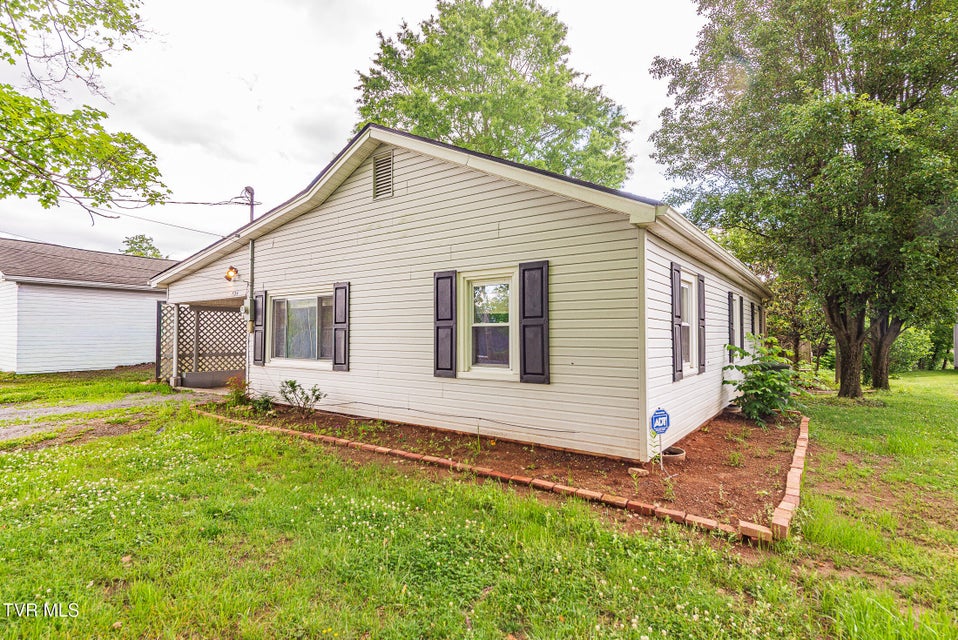 Photo #3: 524 Old Beason Well Road