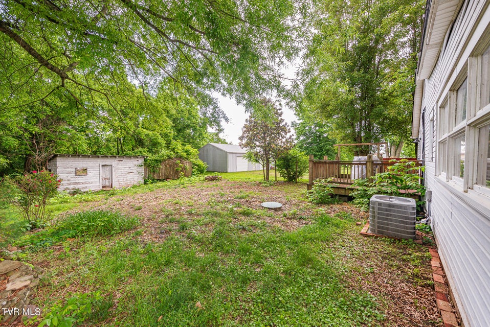 Photo #6: 524 Old Beason Well Road