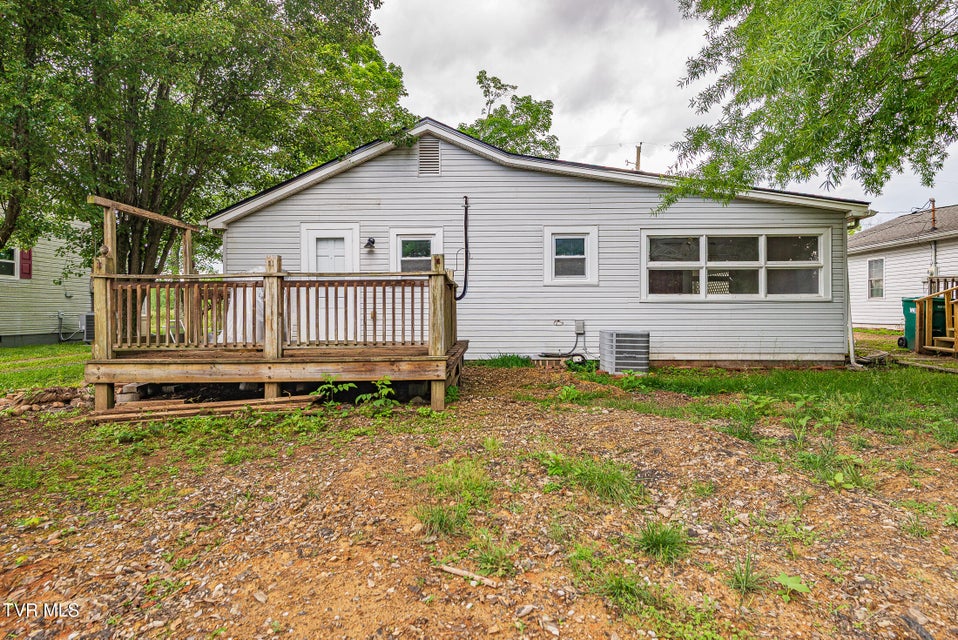Photo #5: 524 Old Beason Well Road