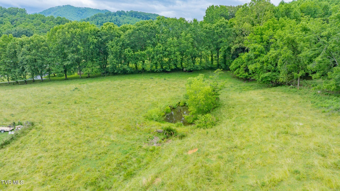 Photo #2: Tbd Garrison Hollow Road