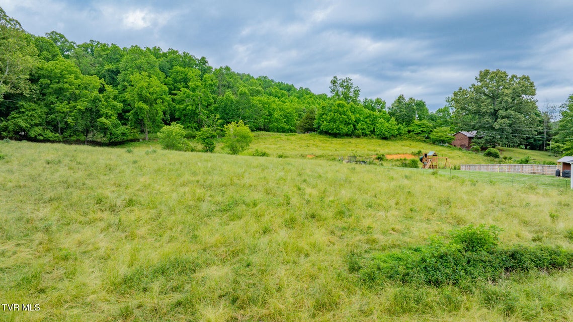 Photo #5: Tbd Garrison Hollow Road