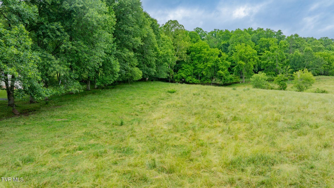 Photo #6: Tbd Garrison Hollow Road