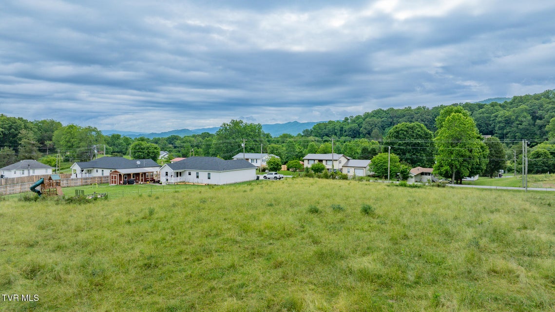 Photo #7: Tbd Garrison Hollow Road