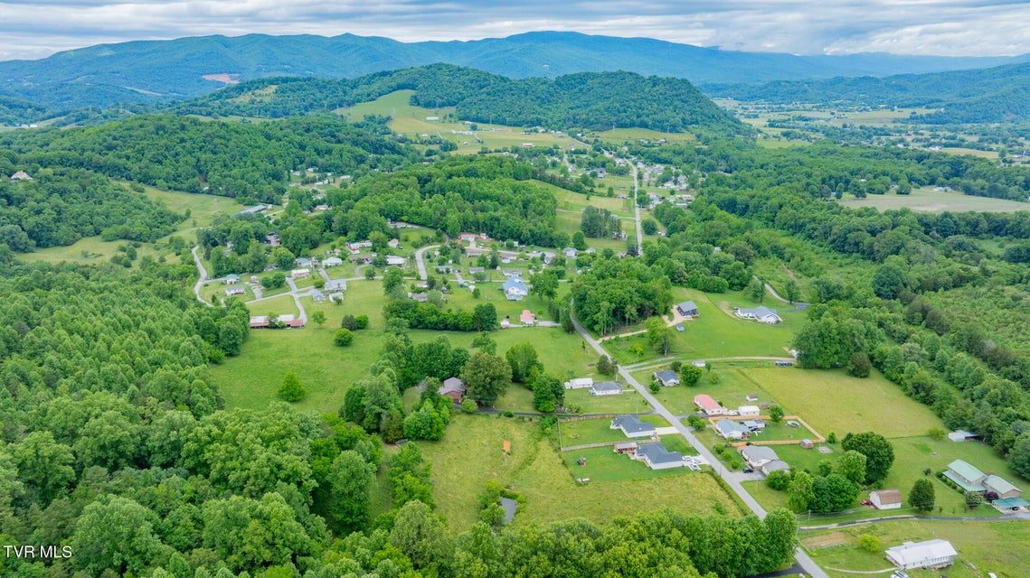 Photo #9: Tbd Garrison Hollow Road
