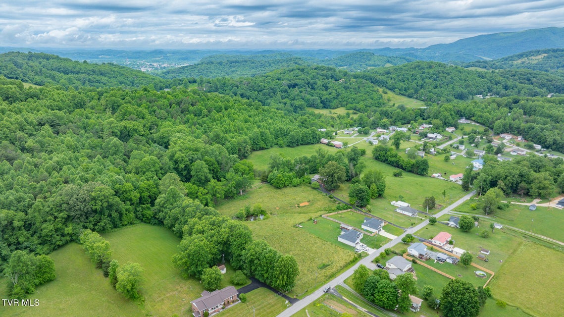 Photo #10: Tbd Garrison Hollow Road